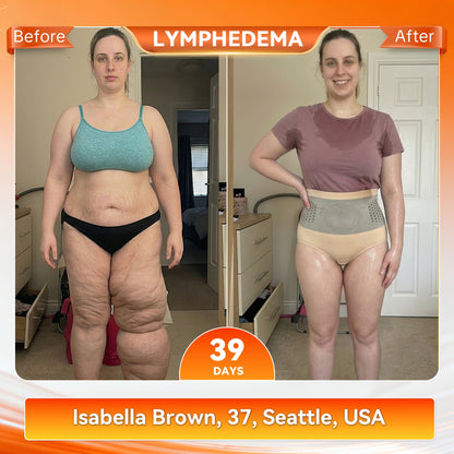 Limited-time 80% off 🔥 𝐏𝐀𝐔𝐑𝐀𝐉𝐔® 𝟐𝟎𝟐𝟔 𝐌𝐨𝐫𝐢𝐧𝐠𝐚 & 𝐁𝐞𝐫𝐛𝐞𝐫𝐢𝐧𝐞 𝟒-𝐈𝐧-𝟏 𝐌𝐢𝐜𝐫𝐨-𝐏𝐚𝐫𝐭𝐢𝐜𝐥𝐞 𝐒𝐜𝐮𝐥𝐩𝐭𝐢𝐧𝐠 & 𝐅𝐚𝐭-𝐁𝐮𝐫𝐧 𝐒𝐡𝐨𝐫𝐭𝐬