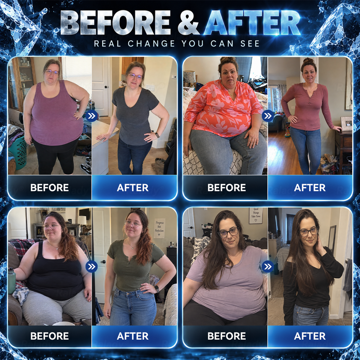 𝑹𝒂𝒍𝒂𝒅𝒚® 𝑪𝒓𝒚𝒐𝑺𝒉𝒂𝒑𝒆 𝑰𝒄𝒆-𝑪𝒐𝒐𝒍 𝑺𝒄𝒖𝒍𝒑𝒕𝒊𝒏𝒈 𝑭𝒊𝒍𝒎🏆(𝐖𝐞𝐢𝐠𝐡𝐭 𝐋𝐨𝐬𝐬, 𝐑𝐞𝐝𝐮𝐜𝐞𝐬 𝐖𝐚𝐭𝐞𝐫 𝐑𝐞𝐭𝐞𝐧𝐭𝐢𝐨𝐧、 𝐒𝐮𝐩𝐩𝐨𝐫𝐭𝐬 𝐋𝐲𝐦𝐩𝐡𝐚𝐭𝐢𝐜 𝐃𝐫𝐚𝐢𝐧𝐚𝐠𝐞)