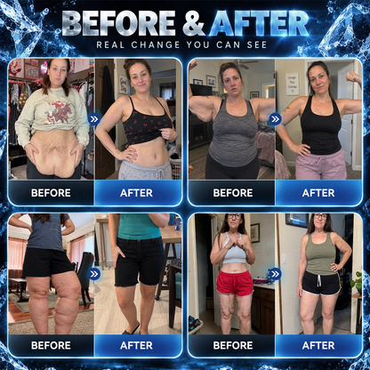 𝑹𝒂𝒍𝒂𝒅𝒚® 𝑪𝒓𝒚𝒐𝑺𝒉𝒂𝒑𝒆 𝑰𝒄𝒆-𝑪𝒐𝒐𝒍 𝑺𝒄𝒖𝒍𝒑𝒕𝒊𝒏𝒈 𝑭𝒊𝒍𝒎🏆(𝐖𝐞𝐢𝐠𝐡𝐭 𝐋𝐨𝐬𝐬, 𝐑𝐞𝐝𝐮𝐜𝐞𝐬 𝐖𝐚𝐭𝐞𝐫 𝐑𝐞𝐭𝐞𝐧𝐭𝐢𝐨𝐧、 𝐒𝐮𝐩𝐩𝐨𝐫𝐭𝐬 𝐋𝐲𝐦𝐩𝐡𝐚𝐭𝐢𝐜 𝐃𝐫𝐚𝐢𝐧𝐚𝐠𝐞)
