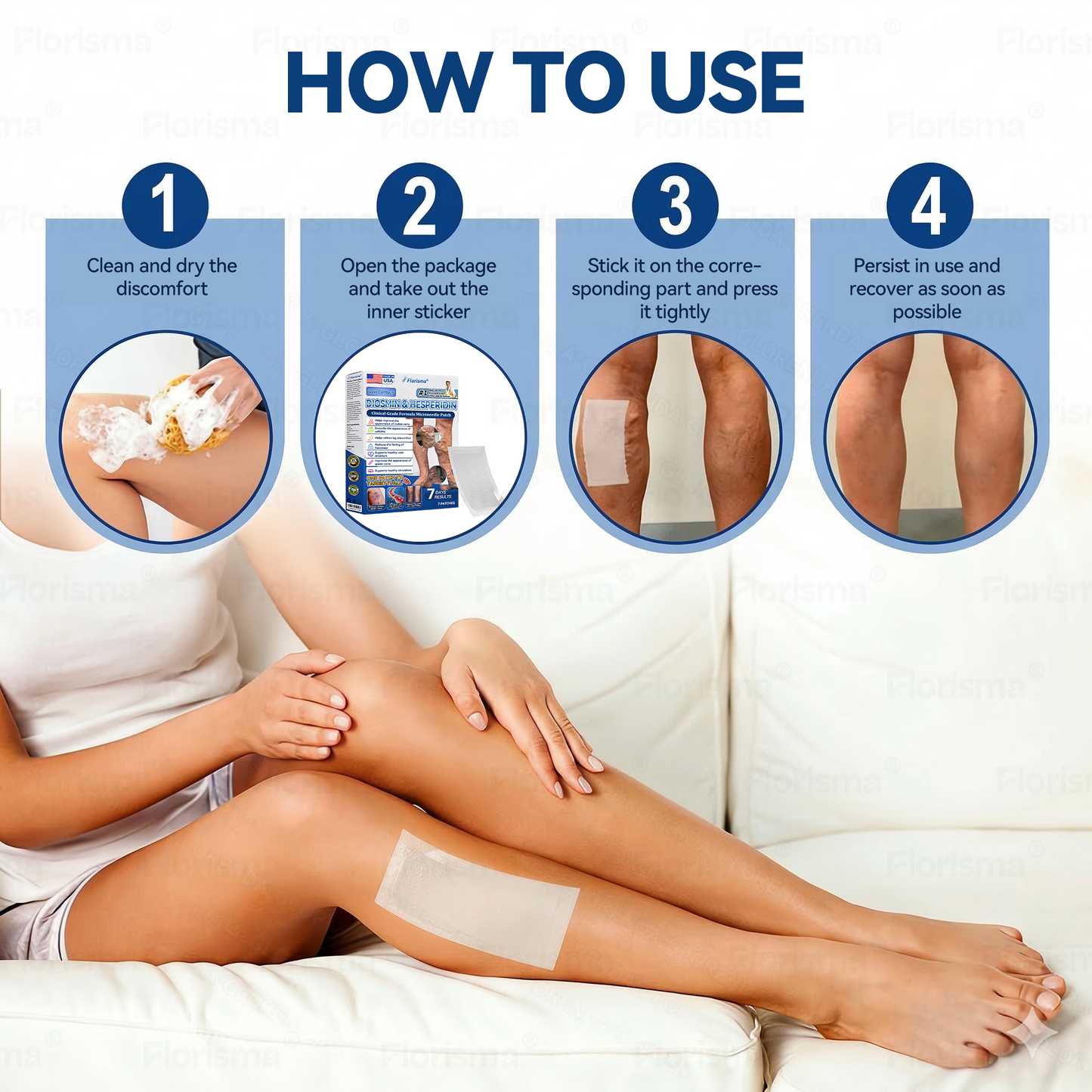 One Patch a Day. Visible Vein Relief in Just 7 Days 👨‍⚕️ 𝑭𝑳𝑶𝑹𝑰𝑺𝑴𝑨® 𝑫𝑰𝑶𝑺𝑴𝑰𝑵 & 𝑯𝑬𝑺𝑷𝑬𝑹𝑰𝑫𝑰𝑵 𝑪𝒍𝒊𝒏𝒊𝒄𝒂𝒍-𝑮𝒓𝒂𝒅𝒆 𝑭𝒐𝒓𝒎𝒖𝒍𝒂 𝑴𝒊𝒄𝒓𝒐𝒏𝒆𝒆𝒅𝒍𝒆 𝑷𝒂𝒕𝒄𝒉 ⚡ 𝗔𝗱𝘃𝗮𝗻𝗰𝗲𝗱 𝗛𝗲𝗿𝗯𝗮𝗹 𝗕𝗹𝗲𝗻𝗱 𝗧𝗮𝗿𝗴𝗲𝘁𝘀 𝗦𝗽𝗶𝗱𝗲𝗿 𝗩𝗲𝗶𝗻𝘀 & 𝗥𝗲𝗹𝗶𝗲𝘃𝗲𝘀 𝗛𝗲𝗮𝘃𝘆, 𝗧𝗶𝗿𝗲𝗱 𝗟𝗲𝗴𝘀