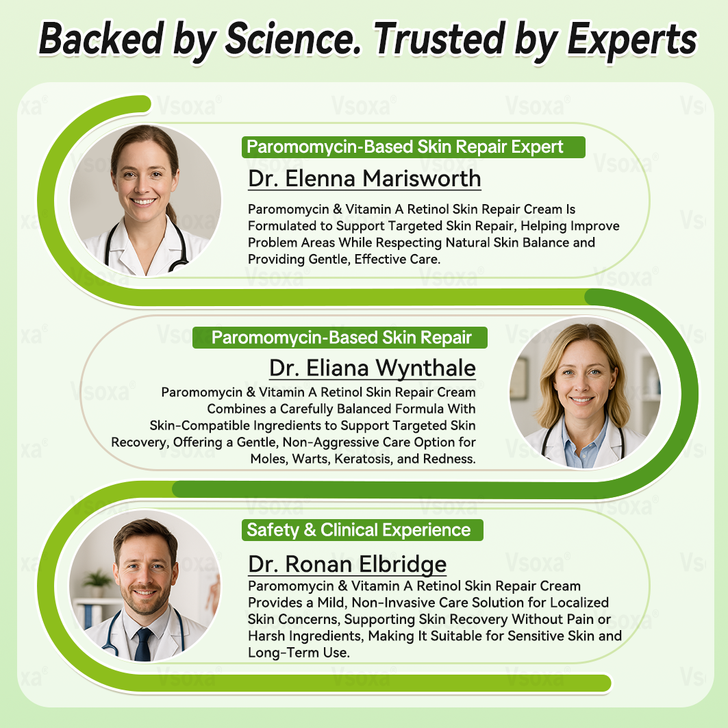 𝐺𝑙𝑖𝑚𝑚𝑒𝑟𝑙𝑦® 👩‍⚕️𝑃𝑎𝑟𝑜𝑚𝑜𝑚𝑦𝑐𝑖𝑛 & 𝑉𝑖𝑡𝑎-𝑎 𝑅𝑒𝑡𝑖𝑛𝑜𝑙 𝑆ℎ𝑜𝑡 𝑆𝑘𝑖𝑛 𝑅𝑒𝑝𝑎𝑖𝑟 𝐶𝑟𝑒𝑎𝑚（𝐖𝐢𝐭𝐡 𝐋𝐢𝐪𝐮𝐢𝐝 𝐌𝐢𝐜𝐫𝐨𝐧𝐞𝐞𝐝𝐥𝐞𝐬, 𝐆𝐞𝐧𝐭𝐥𝐲 𝐆𝐞𝐭𝐬 𝐑𝐢𝐝 𝐎𝐟 𝐖𝐚𝐫𝐭𝐬, 𝐌𝐨𝐥𝐞𝐬, 𝐀𝐠𝐞 𝐒𝐩𝐨𝐭𝐬, 𝐀𝐧𝐝 𝐒𝐤𝐢𝐧 𝐓𝐚𝐠𝐬 ）🪄