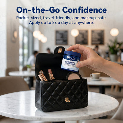 𝐏𝐡𝐚𝐫𝐦𝐚𝐜𝐢𝐬𝐭 𝐑𝐞𝐜𝐨𝐦𝐦𝐞𝐧𝐝𝐞𝐝🥇𝐏𝐢𝐜𝐝𝐨® 7-𝐃𝐚𝐲 𝐒𝐤𝐢𝐧 𝐓𝐚𝐠 & 𝐒𝐩𝐨𝐭 𝐄𝐫𝐚𝐬𝐞𝐫 𝐂𝐫𝐞𝐚𝐦 🌻(Zero Pain, Zero 𝐒𝐜𝐚𝐫𝐬 Formula)
