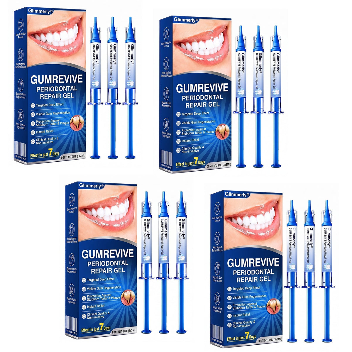 🇺🇸𝑮𝒍𝒊𝒎𝒎𝒆𝒓𝒍𝒚® 🦷𝑮𝒖𝒎𝑹𝒆𝒗𝒊𝒗𝒆 𝒑𝒆𝒓𝒊𝒐𝒅𝒐𝒏𝒕𝒂𝒍 𝒓𝒆𝒑𝒂𝒊𝒓 𝒈𝒆𝒍🍀