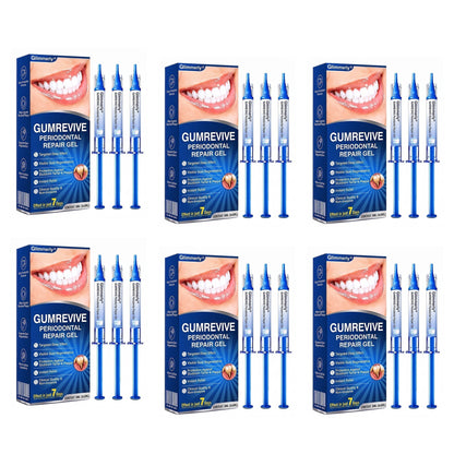 🇺🇸𝑮𝒍𝒊𝒎𝒎𝒆𝒓𝒍𝒚® 🦷𝑮𝒖𝒎𝑹𝒆𝒗𝒊𝒗𝒆 𝒑𝒆𝒓𝒊𝒐𝒅𝒐𝒏𝒕𝒂𝒍 𝒓𝒆𝒑𝒂𝒊𝒓 𝒈𝒆𝒍🍀