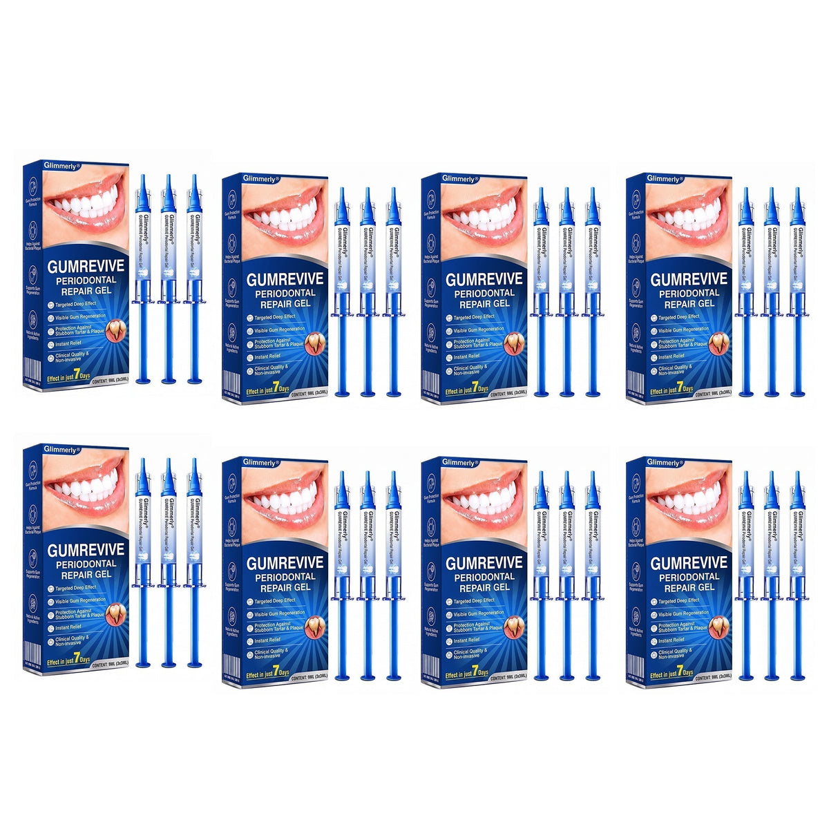 🇺🇸𝑮𝒍𝒊𝒎𝒎𝒆𝒓𝒍𝒚® 🦷𝑮𝒖𝒎𝑹𝒆𝒗𝒊𝒗𝒆 𝒑𝒆𝒓𝒊𝒐𝒅𝒐𝒏𝒕𝒂𝒍 𝒓𝒆𝒑𝒂𝒊𝒓 𝒈𝒆𝒍🍀