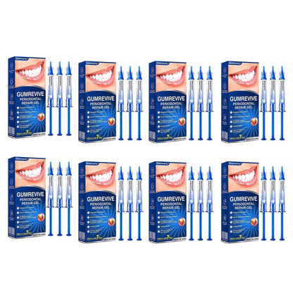 🇺🇸𝑮𝒍𝒊𝒎𝒎𝒆𝒓𝒍𝒚® 🦷𝑮𝒖𝒎𝑹𝒆𝒗𝒊𝒗𝒆 𝒑𝒆𝒓𝒊𝒐𝒅𝒐𝒏𝒕𝒂𝒍 𝒓𝒆𝒑𝒂𝒊𝒓 𝒈𝒆𝒍🍀