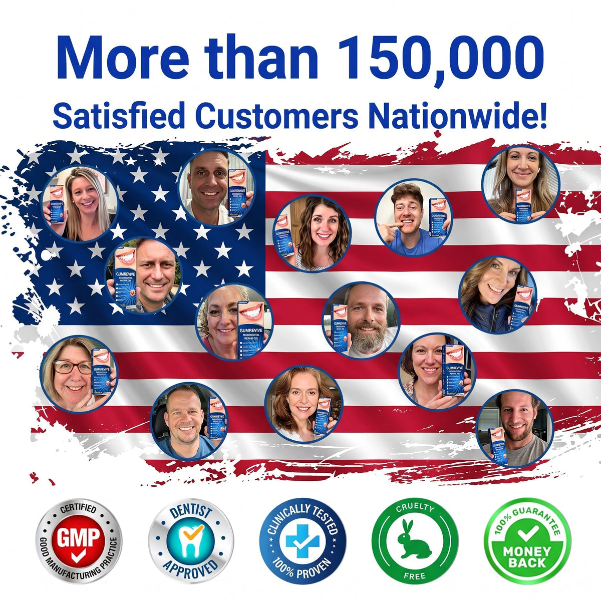 🇺🇸𝑮𝒍𝒊𝒎𝒎𝒆𝒓𝒍𝒚® 🦷𝑮𝒖𝒎𝑹𝒆𝒗𝒊𝒗𝒆 𝒑𝒆𝒓𝒊𝒐𝒅𝒐𝒏𝒕𝒂𝒍 𝒓𝒆𝒑𝒂𝒊𝒓 𝒈𝒆𝒍🍀