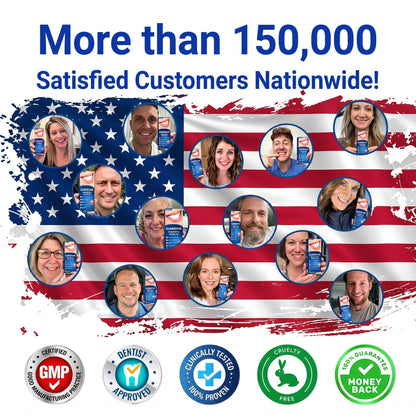 🇺🇸𝑮𝒍𝒊𝒎𝒎𝒆𝒓𝒍𝒚® 🦷𝑮𝒖𝒎𝑹𝒆𝒗𝒊𝒗𝒆 𝒑𝒆𝒓𝒊𝒐𝒅𝒐𝒏𝒕𝒂𝒍 𝒓𝒆𝒑𝒂𝒊𝒓 𝒈𝒆𝒍🍀