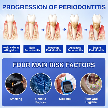 🇺🇸𝑮𝒍𝒊𝒎𝒎𝒆𝒓𝒍𝒚® 🦷𝑮𝒖𝒎𝑹𝒆𝒗𝒊𝒗𝒆 𝒑𝒆𝒓𝒊𝒐𝒅𝒐𝒏𝒕𝒂𝒍 𝒓𝒆𝒑𝒂𝒊𝒓 𝒈𝒆𝒍🍀