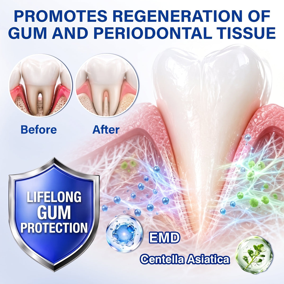 🇺🇸𝑮𝒍𝒊𝒎𝒎𝒆𝒓𝒍𝒚® 🦷𝑮𝒖𝒎𝑹𝒆𝒗𝒊𝒗𝒆 𝒑𝒆𝒓𝒊𝒐𝒅𝒐𝒏𝒕𝒂𝒍 𝒓𝒆𝒑𝒂𝒊𝒓 𝒈𝒆𝒍🍀
