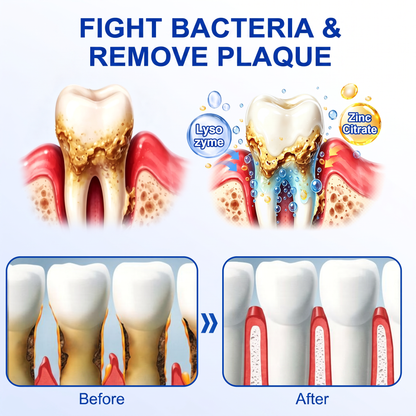 🇺🇸𝑮𝒍𝒊𝒎𝒎𝒆𝒓𝒍𝒚® 🦷𝑮𝒖𝒎𝑹𝒆𝒗𝒊𝒗𝒆 𝒑𝒆𝒓𝒊𝒐𝒅𝒐𝒏𝒕𝒂𝒍 𝒓𝒆𝒑𝒂𝒊𝒓 𝒈𝒆𝒍🍀