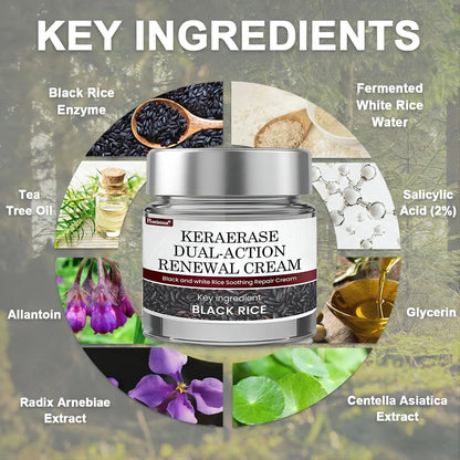 Florisma® 👩‍⚕️(removes warts and skin growths, senile purpura, cherry angiomas, skin cancer, and seborrheic keratoses)🍃
