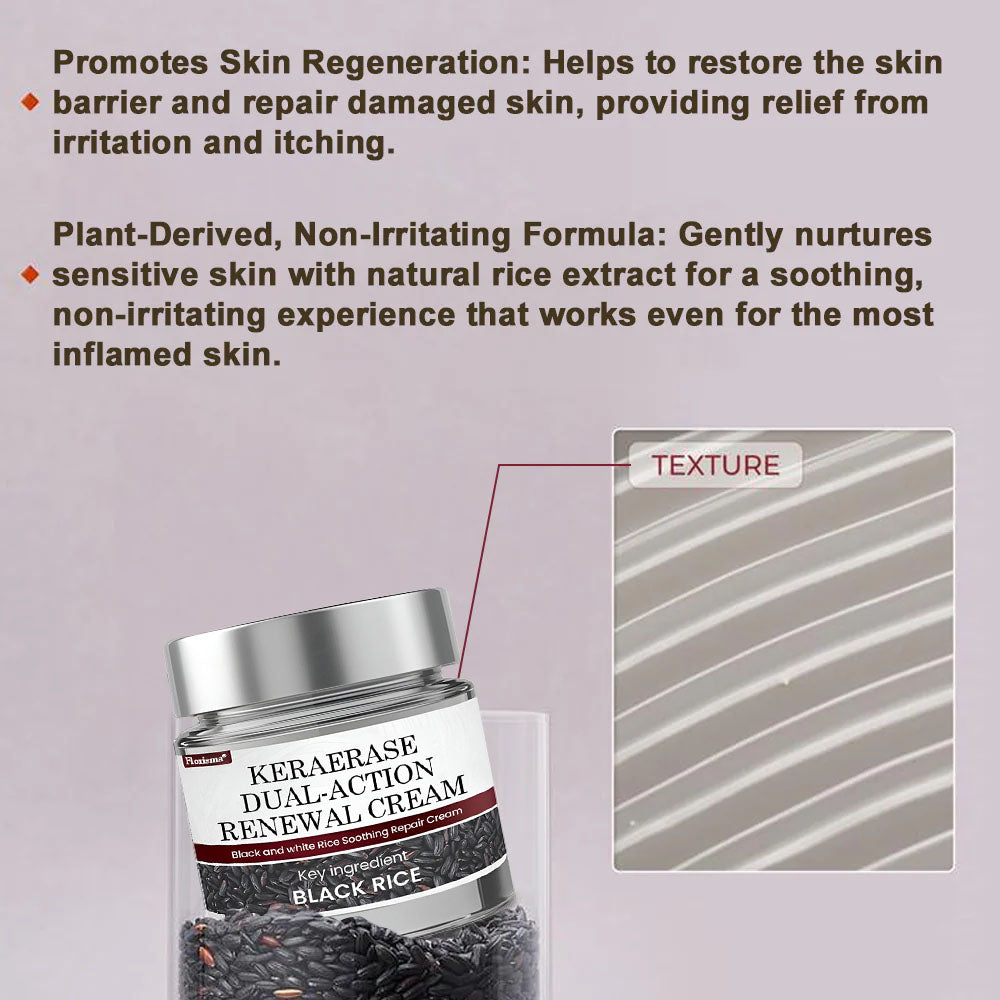 Florisma® 👩‍⚕️(removes warts and skin growths, senile purpura, cherry angiomas, skin cancer, and seborrheic keratoses)🍃