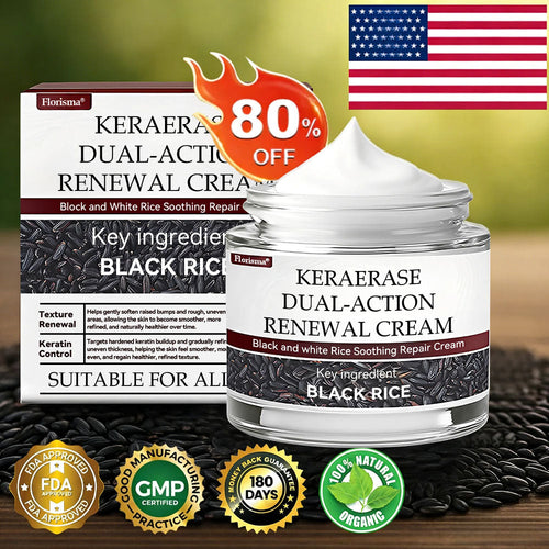 Florisma® 👩‍⚕️(removes warts and skin growths, senile purpura, cherry angiomas, skin cancer, and seborrheic keratoses)🍃