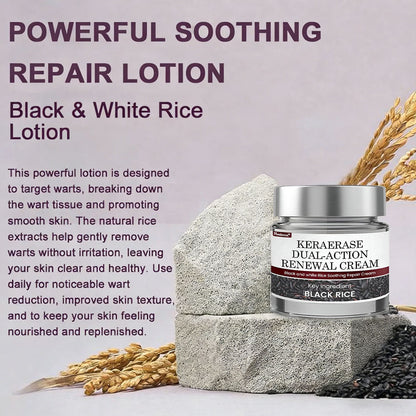 Florisma® 👩‍⚕️(removes warts and skin growths, senile purpura, cherry angiomas, skin cancer, and seborrheic keratoses)🍃