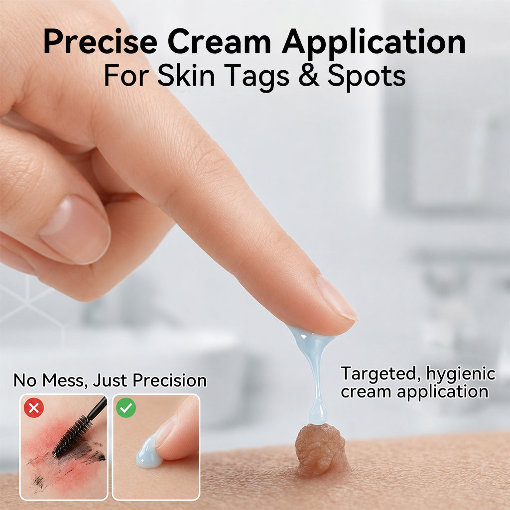 𝐏𝐡𝐚𝐫𝐦𝐚𝐜𝐢𝐬𝐭 𝐑𝐞𝐜𝐨𝐦𝐦𝐞𝐧𝐝𝐞𝐝🥇𝐏𝐢𝐜𝐝𝐨® 7-𝐃𝐚𝐲 𝐒𝐤𝐢𝐧 𝐓𝐚𝐠 & 𝐒𝐩𝐨𝐭 𝐄𝐫𝐚𝐬𝐞𝐫 𝐂𝐫𝐞𝐚𝐦 🌻(Zero Pain, Zero 𝐒𝐜𝐚𝐫𝐬 Formula)