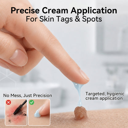 𝐏𝐡𝐚𝐫𝐦𝐚𝐜𝐢𝐬𝐭 𝐑𝐞𝐜𝐨𝐦𝐦𝐞𝐧𝐝𝐞𝐝🥇𝐏𝐢𝐜𝐝𝐨® 7-𝐃𝐚𝐲 𝐒𝐤𝐢𝐧 𝐓𝐚𝐠 & 𝐒𝐩𝐨𝐭 𝐄𝐫𝐚𝐬𝐞𝐫 𝐂𝐫𝐞𝐚𝐦 🌻(Zero Pain, Zero 𝐒𝐜𝐚𝐫𝐬 Formula)