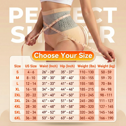 𝐎𝐟𝐟𝐢𝐜𝐢𝐚𝐥 𝐁𝐫𝐚𝐧𝐝 𝐒𝐭𝐨𝐫𝐞 🥇 𝐏𝐀𝐔𝐑𝐀𝐉𝐔® 𝟐𝟎𝟐𝟔 𝐌𝐨𝐫𝐢𝐧𝐠𝐚 & 𝐁𝐞𝐫𝐛𝐞𝐫𝐢𝐧𝐞 𝟒-𝐈𝐧-𝟏 𝐌𝐢𝐜𝐫𝐨-𝐏𝐚𝐫𝐭𝐢𝐜𝐥𝐞 𝐒𝐜𝐮𝐥𝐩𝐭𝐢𝐧𝐠 & 𝐅𝐚𝐭-𝐁𝐮𝐫𝐧 𝐒𝐡𝐨𝐫𝐭𝐬❄️