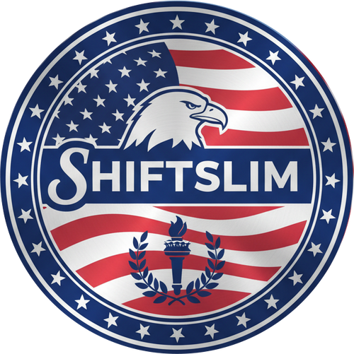 shiftslim