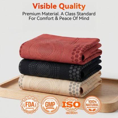 𝐎𝐟𝐟𝐢𝐜𝐢𝐚𝐥 𝐁𝐫𝐚𝐧𝐝 𝐒𝐭𝐨𝐫𝐞 ❄️ 𝐏𝐀𝐔𝐑𝐀𝐉𝐔® 𝟐𝟎𝟐𝟔 𝐌𝐨𝐫𝐢𝐧𝐠𝐚 & 𝐁𝐞𝐫𝐛𝐞𝐫𝐢𝐧𝐞 𝟒-𝐈𝐧-𝟏 𝐌𝐢𝐜𝐫𝐨-𝐏𝐚𝐫𝐭𝐢𝐜𝐥𝐞 𝐒𝐜𝐮𝐥𝐩𝐭𝐢𝐧𝐠 & 𝐅𝐚𝐭-𝐁𝐮𝐫𝐧 𝐒𝐡𝐨𝐫𝐭𝐬