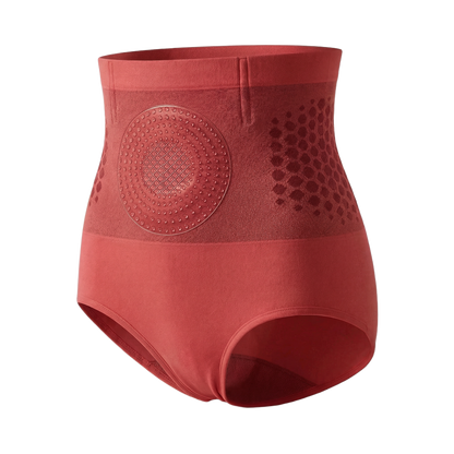 Limited-time 80% off 🔥 𝐏𝐀𝐔𝐑𝐀𝐉𝐔® 𝟐𝟎𝟐𝟔 𝐌𝐨𝐫𝐢𝐧𝐠𝐚 & 𝐁𝐞𝐫𝐛𝐞𝐫𝐢𝐧𝐞 𝟒-𝐈𝐧-𝟏 𝐌𝐢𝐜𝐫𝐨-𝐏𝐚𝐫𝐭𝐢𝐜𝐥𝐞 𝐒𝐜𝐮𝐥𝐩𝐭𝐢𝐧𝐠 & 𝐅𝐚𝐭-𝐁𝐮𝐫𝐧 𝐒𝐡𝐨𝐫𝐭𝐬