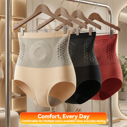 𝐎𝐟𝐟𝐢𝐜𝐢𝐚𝐥 𝐁𝐫𝐚𝐧𝐝 𝐒𝐭𝐨𝐫𝐞 |✅ 𝐏𝐀𝐔𝐑𝐀𝐉𝐔® 𝟐𝟎𝟐𝟔 𝐌𝐨𝐫𝐢𝐧𝐠𝐚 & 𝐁𝐞𝐫𝐛𝐞𝐫𝐢𝐧𝐞 𝟒-𝐈𝐧-𝟏 𝐌𝐢𝐜𝐫𝐨-𝐏𝐚𝐫𝐭𝐢𝐜𝐥𝐞 𝐒𝐜𝐮𝐥𝐩𝐭𝐢𝐧𝐠 & 𝐅𝐚𝐭-𝐁𝐮𝐫𝐧 𝐒𝐡𝐨𝐫𝐭𝐬🧊