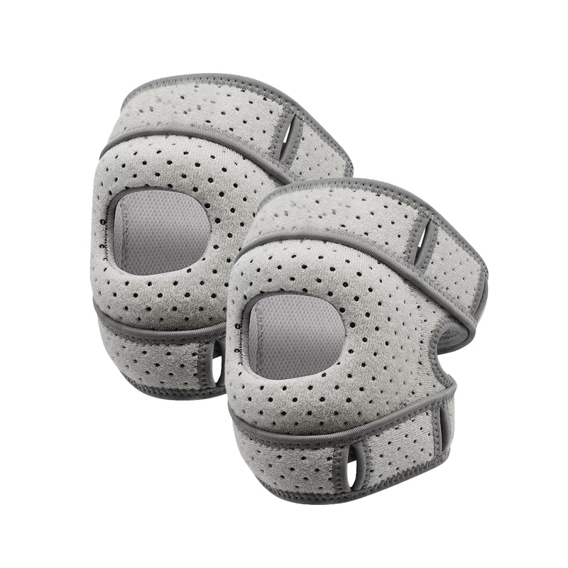 GGPM® Botanical Anti-Inflammation Brace for Swelling, Soreness & Overuse Strain