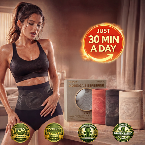 𝐎𝐟𝐟𝐢𝐜𝐢𝐚𝐥 𝐁𝐫𝐚𝐧𝐝 𝐒𝐭𝐨𝐫𝐞 |✅ 𝐏𝐀𝐔𝐑𝐀𝐉𝐔® 𝟐𝟎𝟐𝟔 𝐌𝐨𝐫𝐢𝐧𝐠𝐚 & 𝐁𝐞𝐫𝐛𝐞𝐫𝐢𝐧𝐞 𝟒-𝐈𝐧-𝟏 𝐌𝐢𝐜𝐫𝐨-𝐏𝐚𝐫𝐭𝐢𝐜𝐥𝐞 𝐒𝐜𝐮𝐥𝐩𝐭𝐢𝐧𝐠 & 𝐅𝐚𝐭-𝐁𝐮𝐫𝐧 𝐒𝐡𝐨𝐫𝐭𝐬🧊