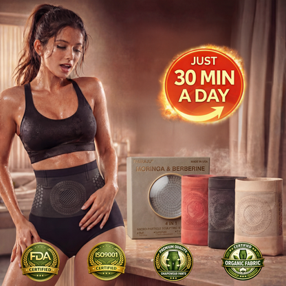 🎁 Congratulations on being the 89th customer to place an order 🎁 Enjoy an exclusive 30% discount on 𝐏𝐀𝐔𝐑𝐀𝐉𝐔® Limited Red! 👙