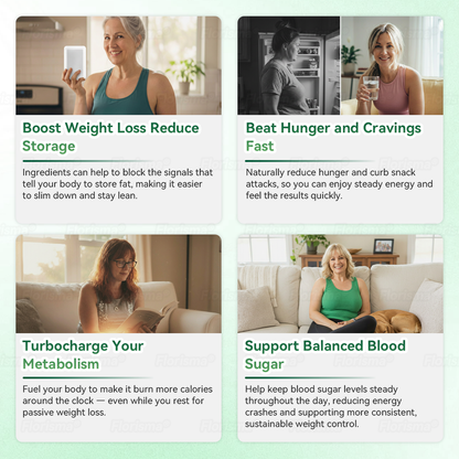 Once Daily, Visible Changes in 7 Days 👨‍🔬 𝐹𝑙𝑜𝑟𝑖𝑠𝑚𝑎® 𝐵𝑟𝑜𝑤𝑛 𝐹𝑎𝑡 𝑇𝑎𝑟𝑔𝑒𝑡𝑒𝑑 𝐹𝑎𝑡-𝐵𝑢𝑟𝑛𝑖𝑛𝑔 𝑃𝑎𝑡𝑐ℎ 🌻 Addresses obesity, diabetes, sleep apnea, lymphatic detoxification, and joint issues