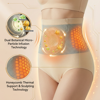𝐎𝐟𝐟𝐢𝐜𝐢𝐚𝐥 𝐁𝐫𝐚𝐧𝐝 𝐒𝐭𝐨𝐫𝐞 |✅ 𝐏𝐀𝐔𝐑𝐀𝐉𝐔® 𝟐𝟎𝟐𝟔 𝐌𝐨𝐫𝐢𝐧𝐠𝐚 & 𝐁𝐞𝐫𝐛𝐞𝐫𝐢𝐧𝐞 𝟒-𝐈𝐧-𝟏 𝐌𝐢𝐜𝐫𝐨-𝐏𝐚𝐫𝐭𝐢𝐜𝐥𝐞 𝐒𝐜𝐮𝐥𝐩𝐭𝐢𝐧𝐠 & 𝐅𝐚𝐭-𝐁𝐮𝐫𝐧 𝐒𝐡𝐨𝐫𝐭𝐬🧊