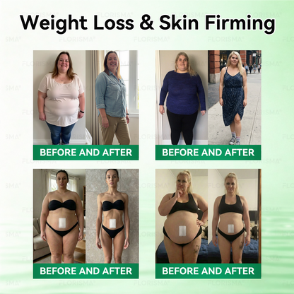 Once Daily, Visible Changes in 7 Days 👨‍🔬 𝐹𝑙𝑜𝑟𝑖𝑠𝑚𝑎® 𝐵𝑟𝑜𝑤𝑛 𝐹𝑎𝑡 𝑇𝑎𝑟𝑔𝑒𝑡𝑒𝑑 𝐹𝑎𝑡-𝐵𝑢𝑟𝑛𝑖𝑛𝑔 𝑃𝑎𝑡𝑐ℎ 🏆 Addresses obesity, diabetes, sleep apnea, lymphatic detoxification, and joint issues.