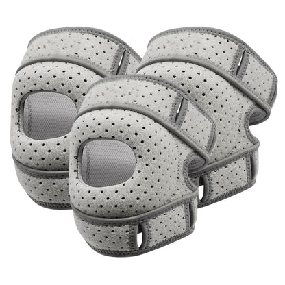 GGPM® Botanical Anti-Inflammation Brace for Swelling, Soreness & Overuse Strain