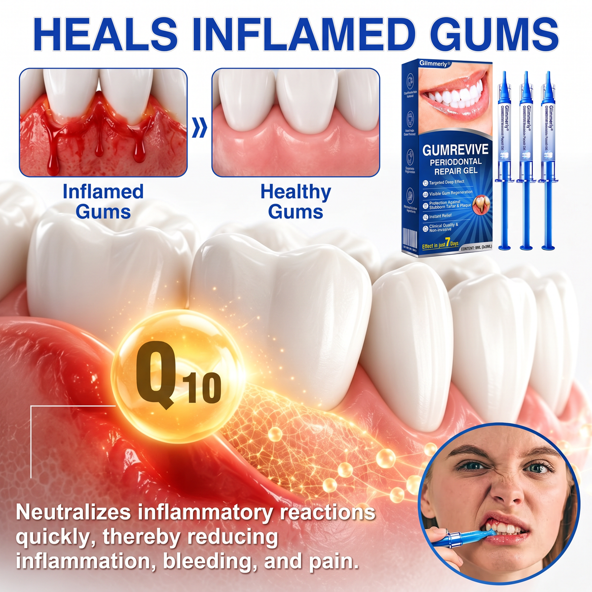 🇺🇸𝑮𝒍𝒊𝒎𝒎𝒆𝒓𝒍𝒚® 🦷𝑮𝒖𝒎𝑹𝒆𝒗𝒊𝒗𝒆 𝒑𝒆𝒓𝒊𝒐𝒅𝒐𝒏𝒕𝒂𝒍 𝒓𝒆𝒑𝒂𝒊𝒓 𝒈𝒆𝒍🍀