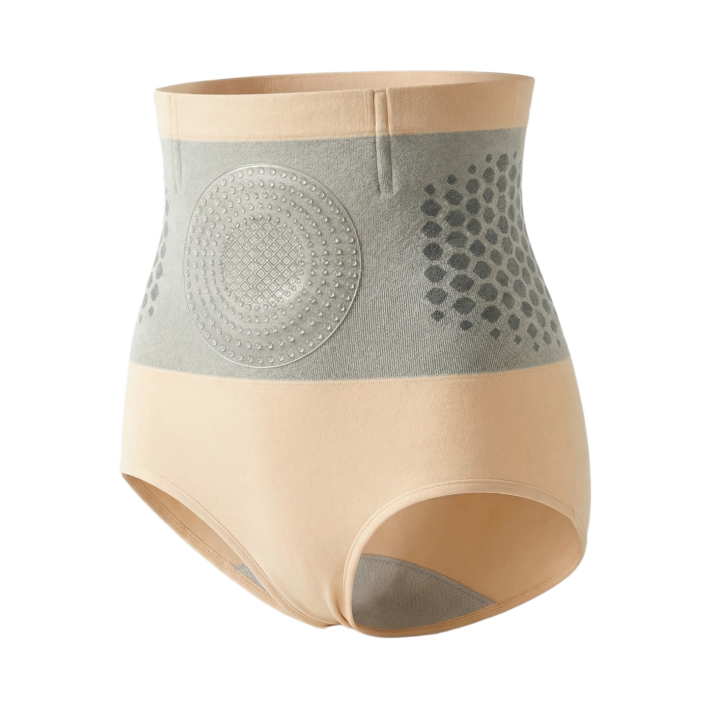 [❄️❄️𝐎𝐟𝐟𝐢𝐜𝐢𝐚𝐥 𝐁𝐫𝐚𝐧𝐝 𝐒𝐭𝐨𝐫𝐞] PAURAJU® Micro-Vibration Ice Silk Fat-Burning Shorts