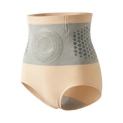 Limited-time 80% off 🔥 𝐏𝐀𝐔𝐑𝐀𝐉𝐔® 𝟐𝟎𝟐𝟔 𝐌𝐨𝐫𝐢𝐧𝐠𝐚 & 𝐁𝐞𝐫𝐛𝐞𝐫𝐢𝐧𝐞 𝟒-𝐈𝐧-𝟏 𝐌𝐢𝐜𝐫𝐨-𝐏𝐚𝐫𝐭𝐢𝐜𝐥𝐞 𝐒𝐜𝐮𝐥𝐩𝐭𝐢𝐧𝐠 & 𝐅𝐚𝐭-𝐁𝐮𝐫𝐧 𝐒𝐡𝐨𝐫𝐭𝐬