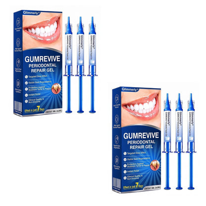 🇺🇸𝑮𝒍𝒊𝒎𝒎𝒆𝒓𝒍𝒚® 🦷𝑮𝒖𝒎𝑹𝒆𝒗𝒊𝒗𝒆 𝒑𝒆𝒓𝒊𝒐𝒅𝒐𝒏𝒕𝒂𝒍 𝒓𝒆𝒑𝒂𝒊𝒓 𝒈𝒆𝒍🍀