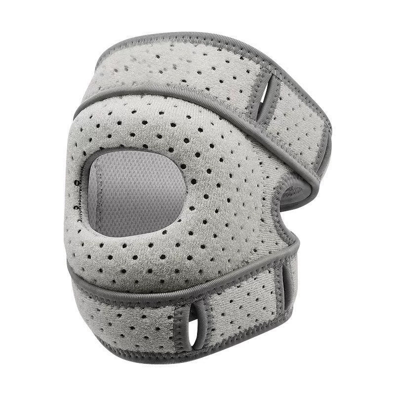 GGPM® Botanical Anti-Inflammation Brace for Swelling, Soreness & Overuse Strain