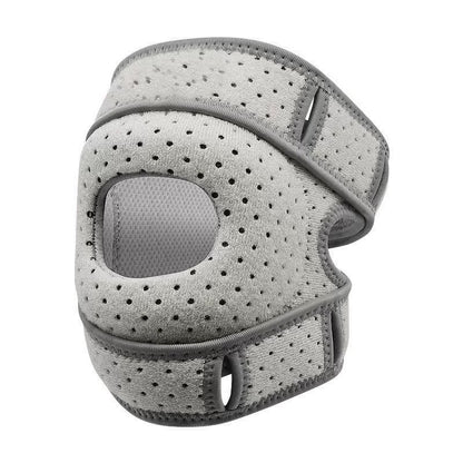 GGPM® Botanical Anti-Inflammation Brace for Swelling, Soreness & Overuse Strain