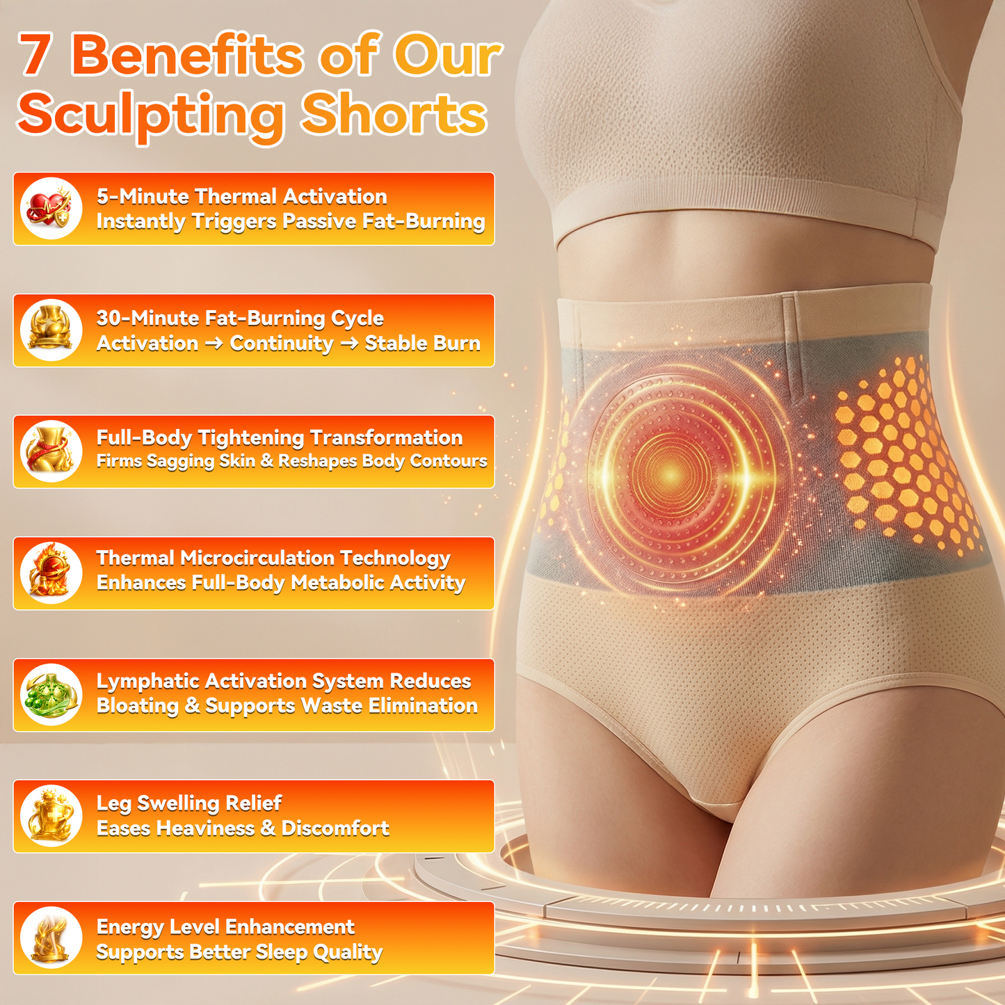 𝐎𝐟𝐟𝐢𝐜𝐢𝐚𝐥 𝐁𝐫𝐚𝐧𝐝 𝐒𝐭𝐨𝐫𝐞 |✅ 𝐏𝐀𝐔𝐑𝐀𝐉𝐔® 𝟐𝟎𝟐𝟔 𝐌𝐨𝐫𝐢𝐧𝐠𝐚 & 𝐁𝐞𝐫𝐛𝐞𝐫𝐢𝐧𝐞 𝟒-𝐈𝐧-𝟏 𝐌𝐢𝐜𝐫𝐨-𝐏𝐚𝐫𝐭𝐢𝐜𝐥𝐞 𝐒𝐜𝐮𝐥𝐩𝐭𝐢𝐧𝐠 & 𝐅𝐚𝐭-𝐁𝐮𝐫𝐧 𝐒𝐡𝐨𝐫𝐭𝐬🧊