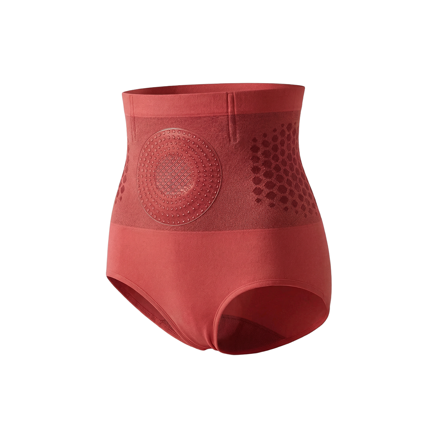 🎁 Congratulations on being the 89th customer to place an order 🎁 Enjoy an exclusive 30% discount on 𝐏𝐀𝐔𝐑𝐀𝐉𝐔® Limited Red! 👙